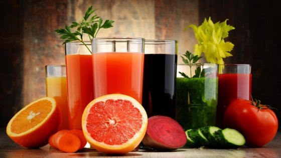 fresh-and-healthy-juices