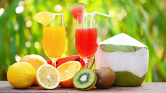 healthy-and-delicious-juices