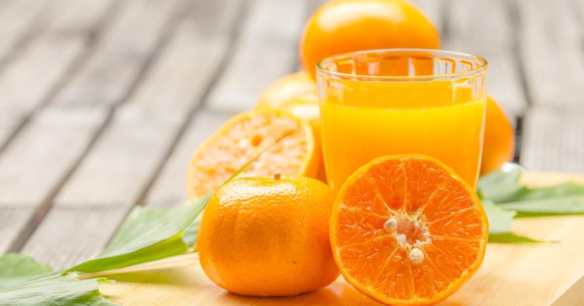 how-to-juice-an-orange-without-a-juicer