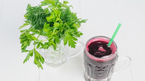 beet-juice-with-fennel