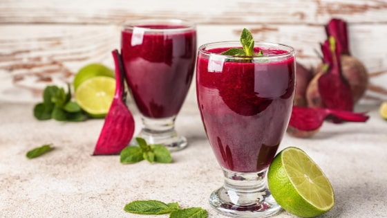 beet-juice-with-lime