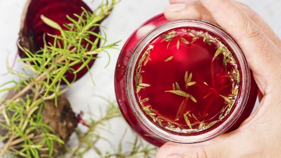 beet-juice-with-rosemary