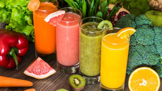 freshly-made-juices